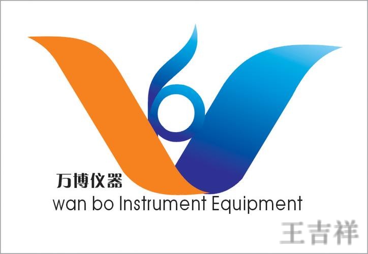 万博最新官网地址发布与进入方式 万博最新官网地址发布与进入方式