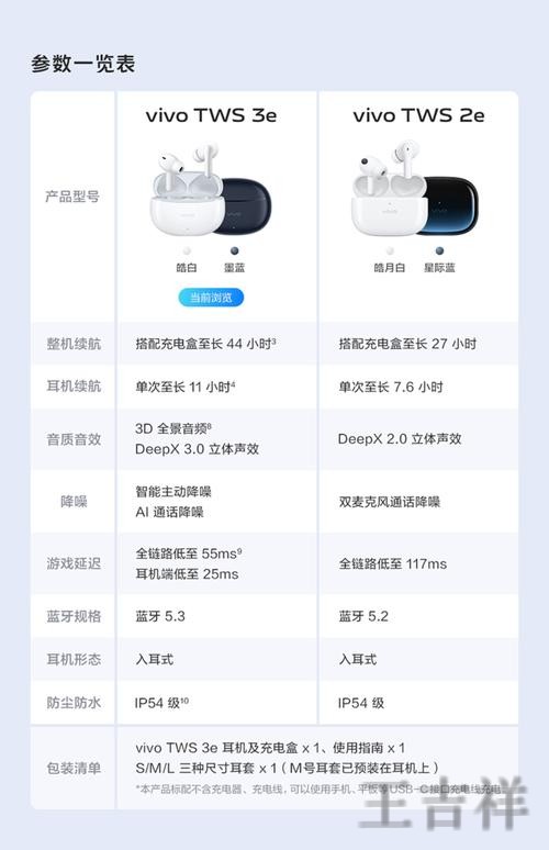 凯发官方链接入口发布与使用说明 凯发官方链接入口发布与使用说明