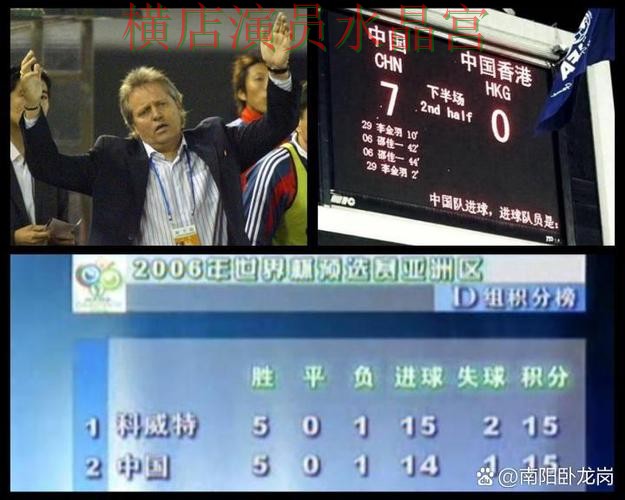 世界杯买球网站强强对话临场变化如何理解