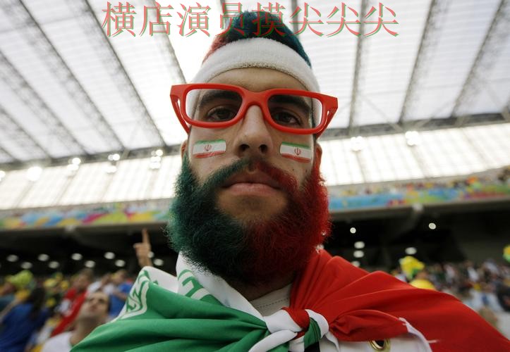 世界杯高清直播背景下的世界杯投注平台趋势解读与用户反馈直播解析