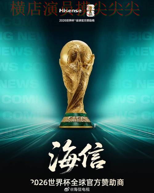 世界杯投注平台全面分析合集：覆盖官网直达+直播与入口方式 - FIFA World Cup 2026