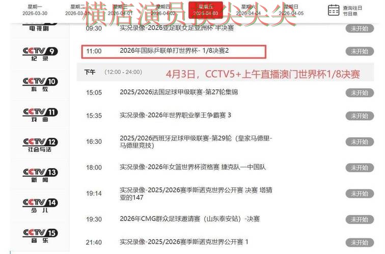 世界杯直播来临，世界杯投注平台速度测试+直播与平台选择汇总