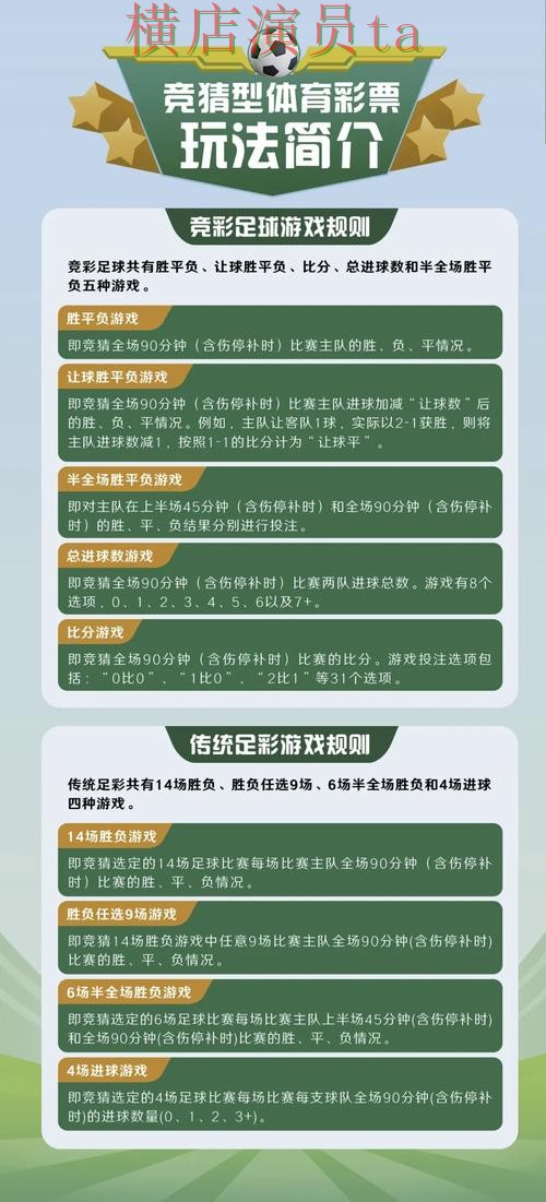 世界杯竞猜平台推荐：玩法指南全指南 - 世界杯官方信息